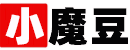 知識急救員-百科知識庫-您的在線知識助手
